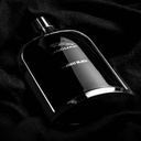 JAGUAR CLASSIC BLACK 100 ml