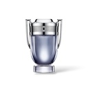 Invictus Eau de Toilette 100ml