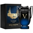 Invictus Victory Elixir 100ml