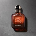 Stronger With You Absolutely Parfum 100ml