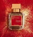 Baccarat Rouge 540 Extrait de Parfum 70 ml