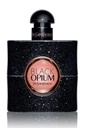 Black Opium Eau de Parfum 90ml