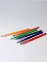 Magic Pencil Set






