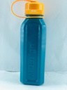 M-Design Water Bottle