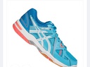 Asics Sneaker