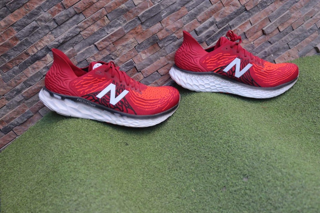 New Balance Sneaker