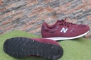 New Balance Sneaker