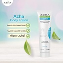 Azhi lotion 100g