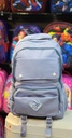 Waterproof School Bag