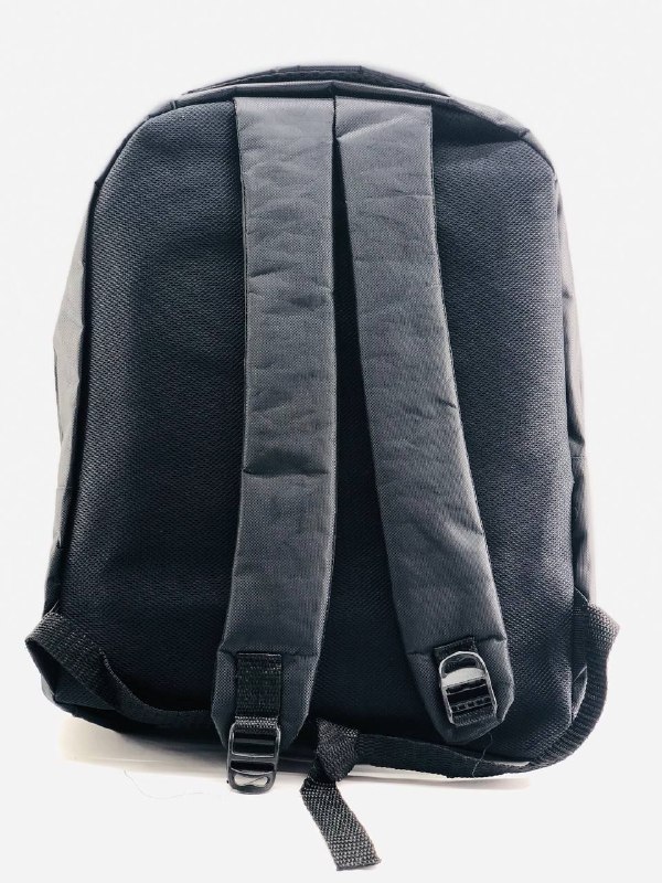 Laptop Bag Buma 