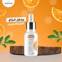 Azhi serum 30g