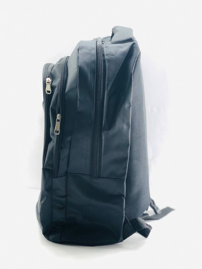 Laptop Bag Buma 