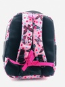 Butterfly School Bag