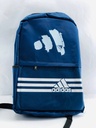 Sports Bag