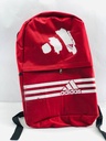 Sports Bag