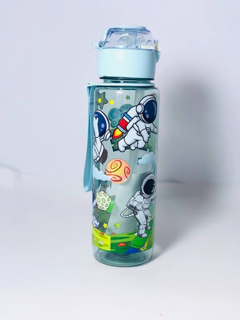 Sport Bottle