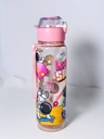 Sport Bottle