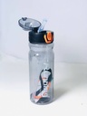 Sport Bottle