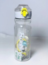 Sport Bottle