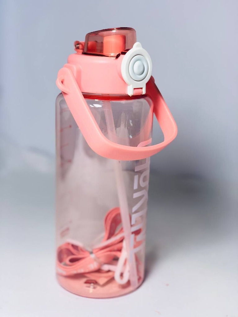 Sport Bottle