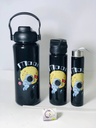 Sport Bottle