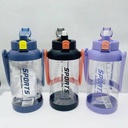 Sport Bottle