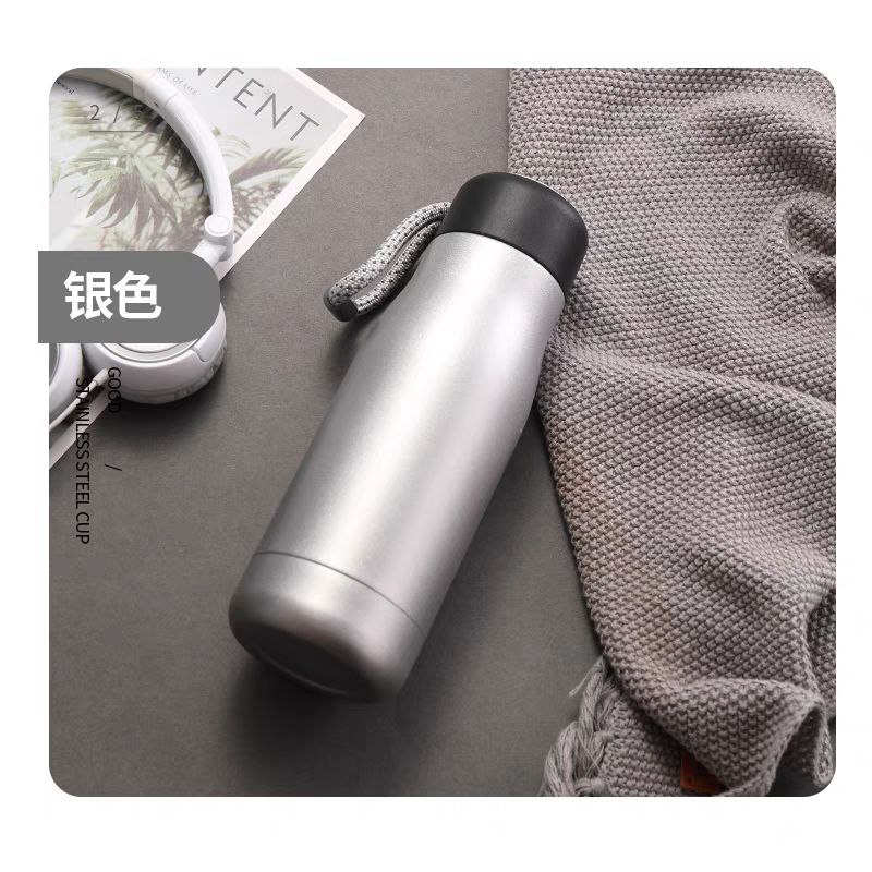 Stainless bottle❤️