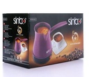 Sinbo coffee maker