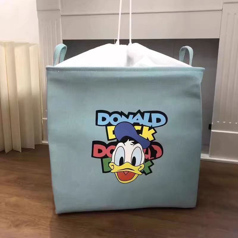 Disney storage basket ❤️
