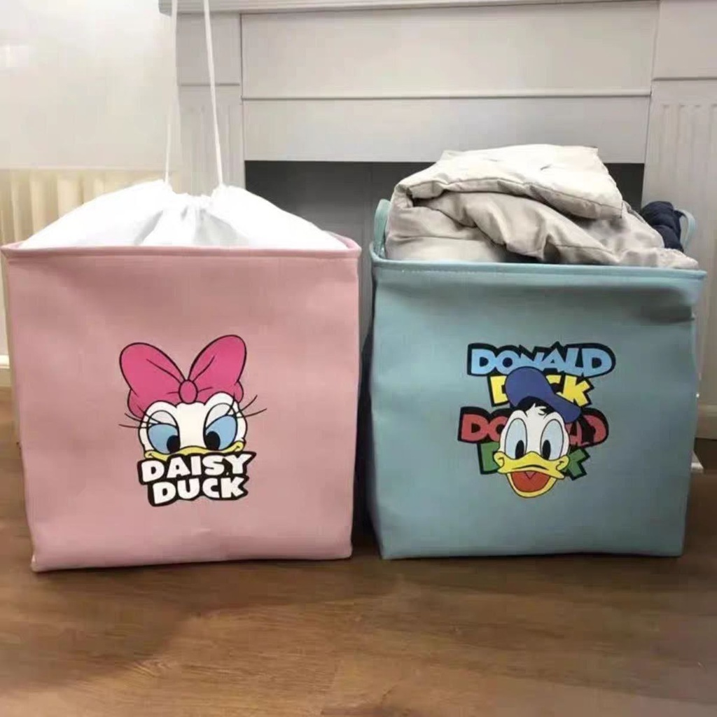 Disney storage basket ❤️
