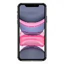 Apple iPhone 11 - 128GB/4GB (EN) Singel SIM - 
