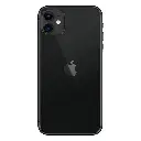 Apple iPhone 11 - 128GB/4GB (EN) Singel SIM - 
