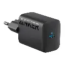 Anker 312 Charger (25W) Black