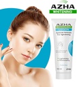 Azha Badi Lotion 100ml (Package Offer)1+1