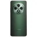 OPPO Reno12 F 5G - 256GB/12GB - Olive Green (Global Version)
