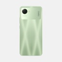 Realme Narzo 50i Prime - 32GB/3GB - Green
