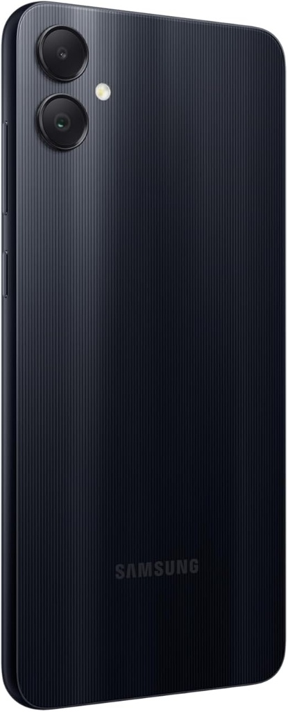 Samsung A14 - 64GB/4GB - Black
