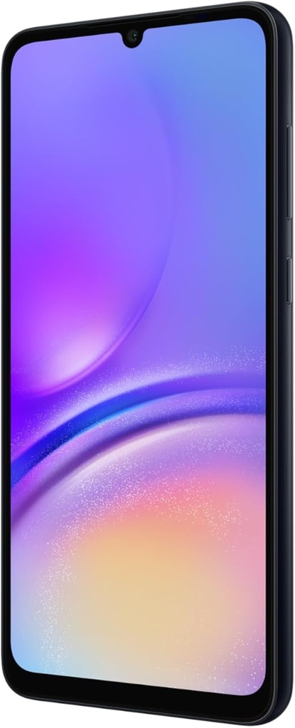 Samsung A14 - 64GB/4GB - Black
