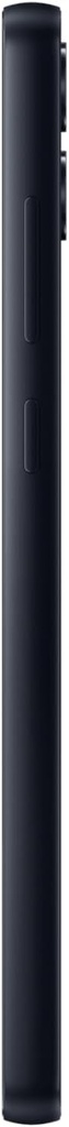 Samsung A14 - 64GB/4GB - Black
