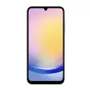 Samsung Galaxy A15 4G - 128GB/6GB - Light Blue
