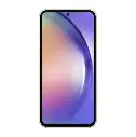 Samsung Galaxy A54 5G - 256GB/8GB - Awesome Lime
