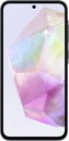 Samsung Galaxy A55 5G - 128GB/8GB - Awesome Navy
