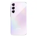 Samsung Galaxy A55 5G - 256GB/8GB - Awesome Lilac
