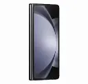 Samsung Galaxy Z Fold 5 - 256GB/12GB - Phantom Black
