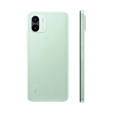 Xiaomi Redmi A2 Plus - 32GB/2GB - Light Green
