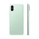 Xiaomi Redmi A2 Plus - 32GB/2GB - Light Green
