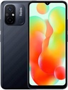 Xiaomi Redmi A2 Plus - 64GB/3GB - Black
