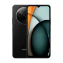 Xiaomi Redmi A3 - 64GB/3GB - Midnight Black
