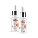 Azha C Serum 30ml (Package Offer)1+1
