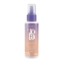 Tola Lotion 120 ml